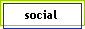 social 